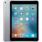 Apple iPad Pro 9.7" 32GB with Wi-Fi